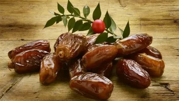 تصویر 2 از خرید و فروش خرما کبکاب شیره دار با شرایط فوق العاده